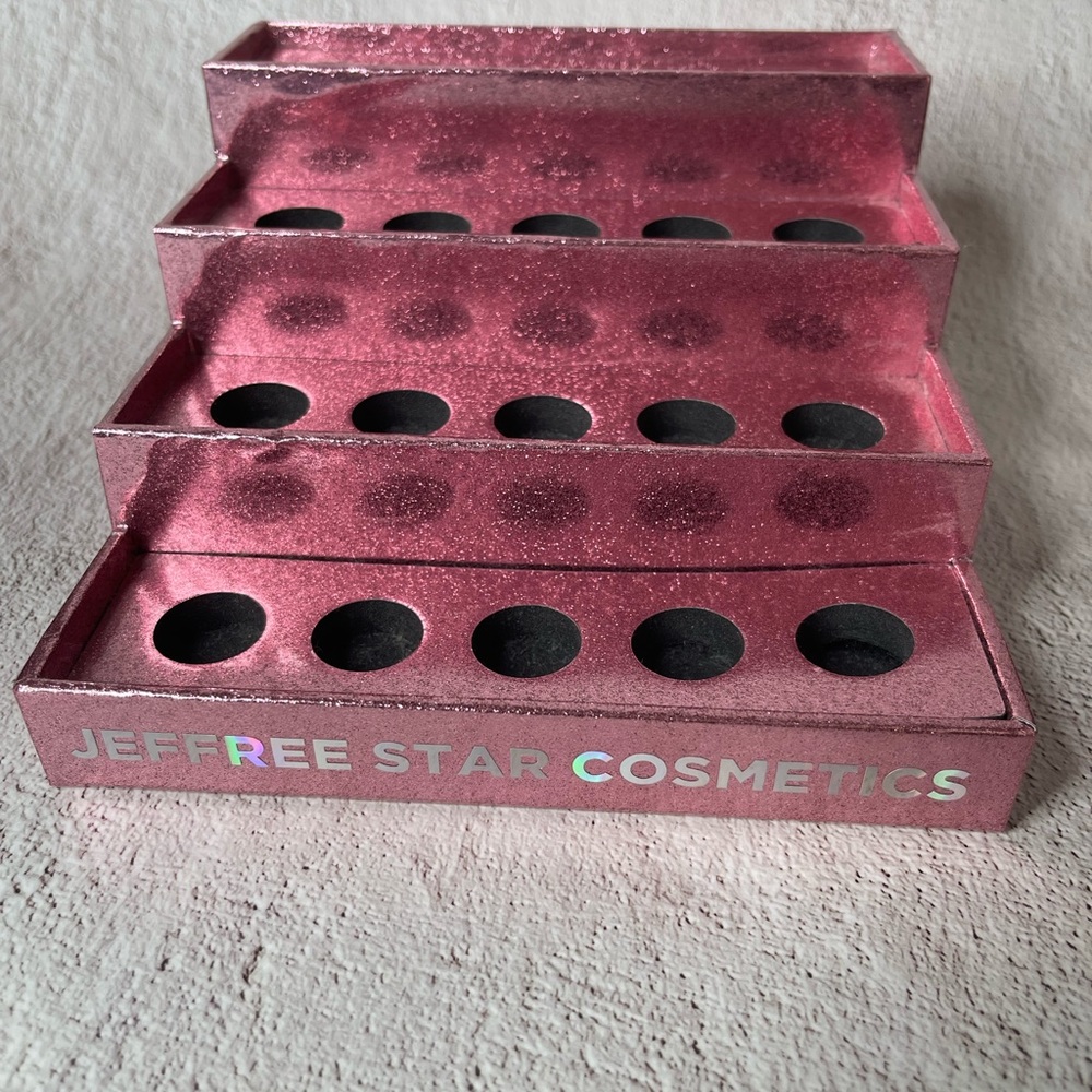 Lipstick Holder